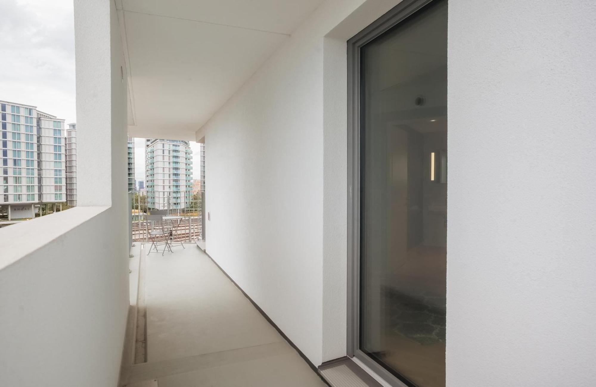 Decorous Cozy City View Suite Виена Екстериор снимка